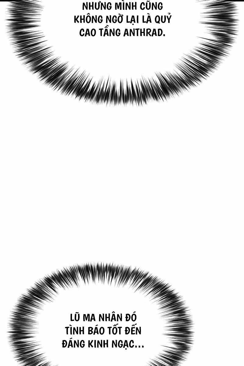 đọc truyện Tôi Là Tân Thủ Có Cấp Cao Nhất Chương 145 ảnh 84 tại Thiên Thai Truyện