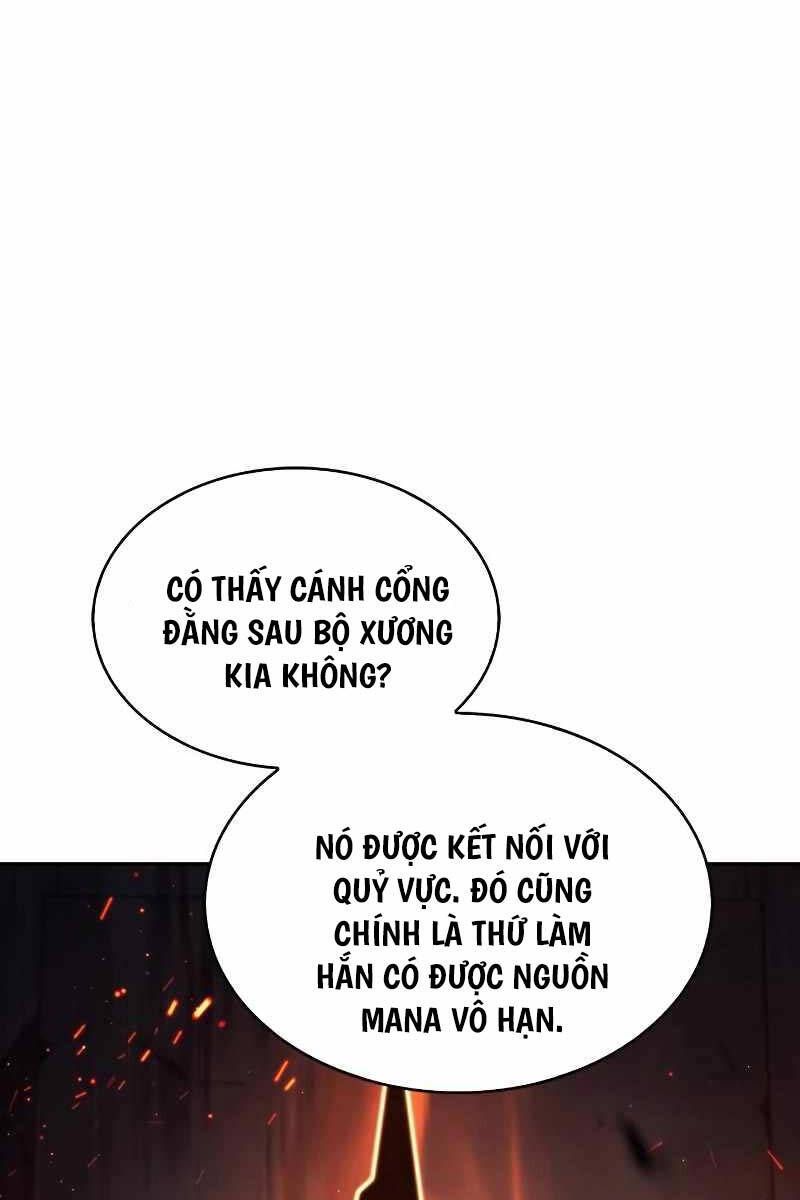 đọc truyện Tôi Là Tân Thủ Có Cấp Cao Nhất Chương 145 ảnh 87 tại Thiên Thai Truyện