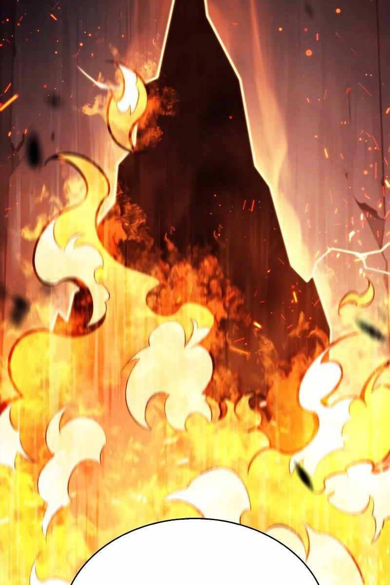 đọc truyện Tôi Là Tân Thủ Có Cấp Cao Nhất Chương 145 ảnh 88 tại Thiên Thai Truyện