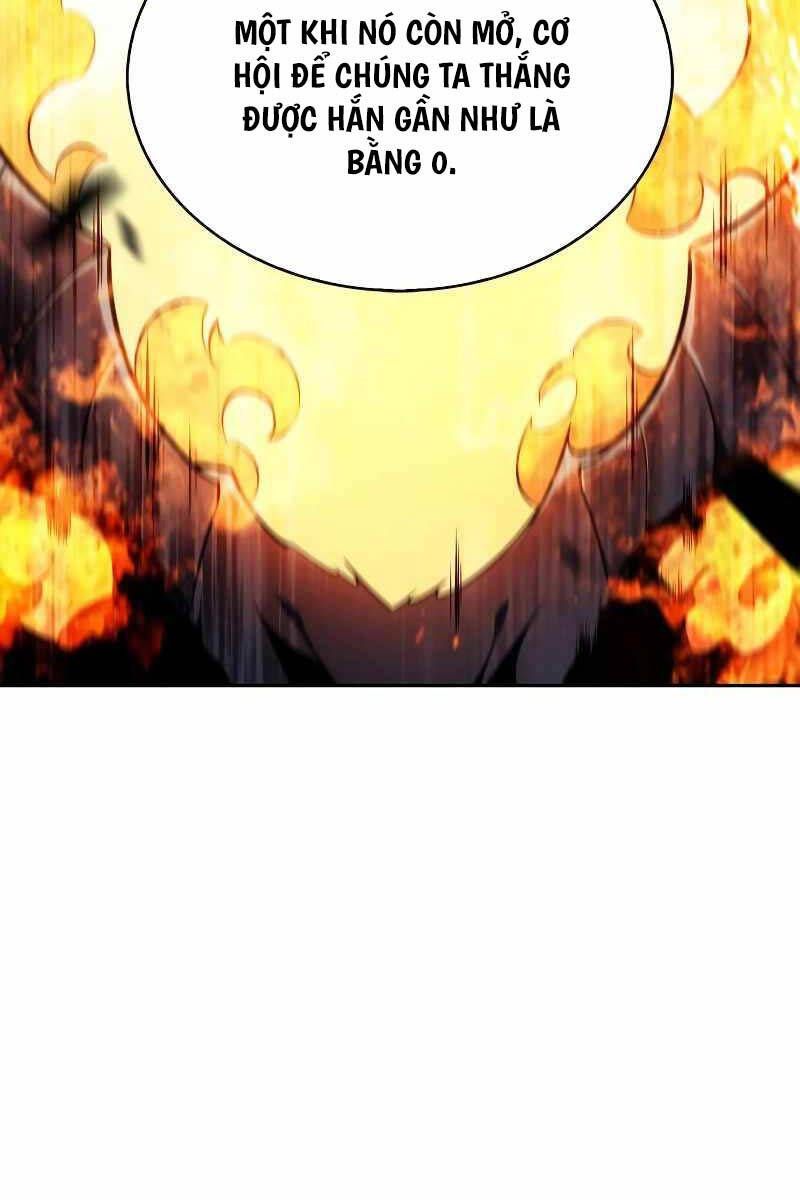 đọc truyện Tôi Là Tân Thủ Có Cấp Cao Nhất Chương 145 ảnh 89 tại Thiên Thai Truyện