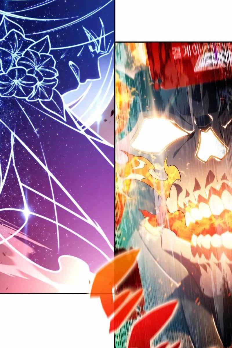 đọc truyện Tôi Là Tân Thủ Có Cấp Cao Nhất Chương 145 ảnh 91 tại Thiên Thai Truyện