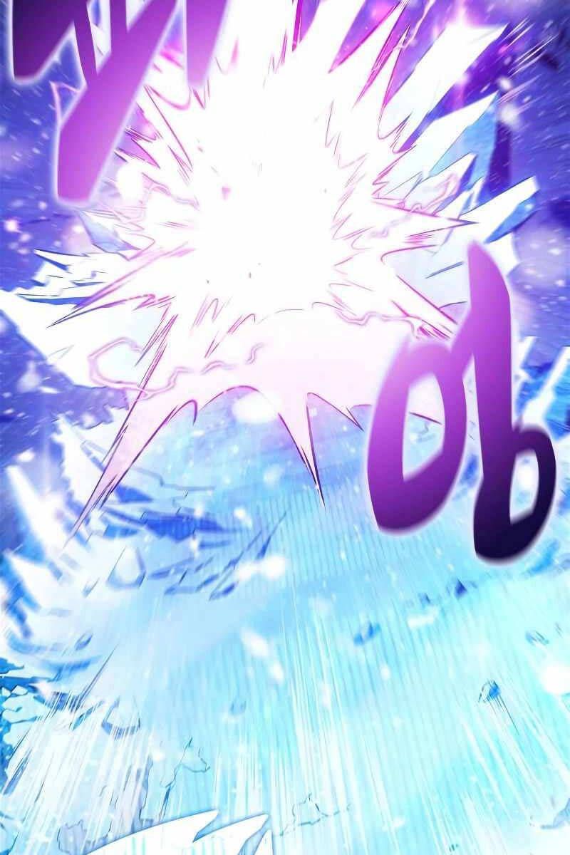 đọc truyện Tôi Là Tân Thủ Có Cấp Cao Nhất Chương 145 ảnh 11 tại Thiên Thai Truyện