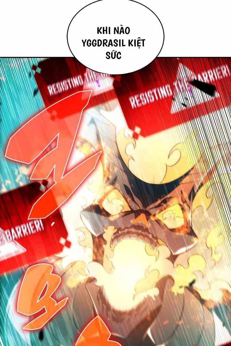 đọc truyện Tôi Là Tân Thủ Có Cấp Cao Nhất Chương 145 ảnh 93 tại Thiên Thai Truyện