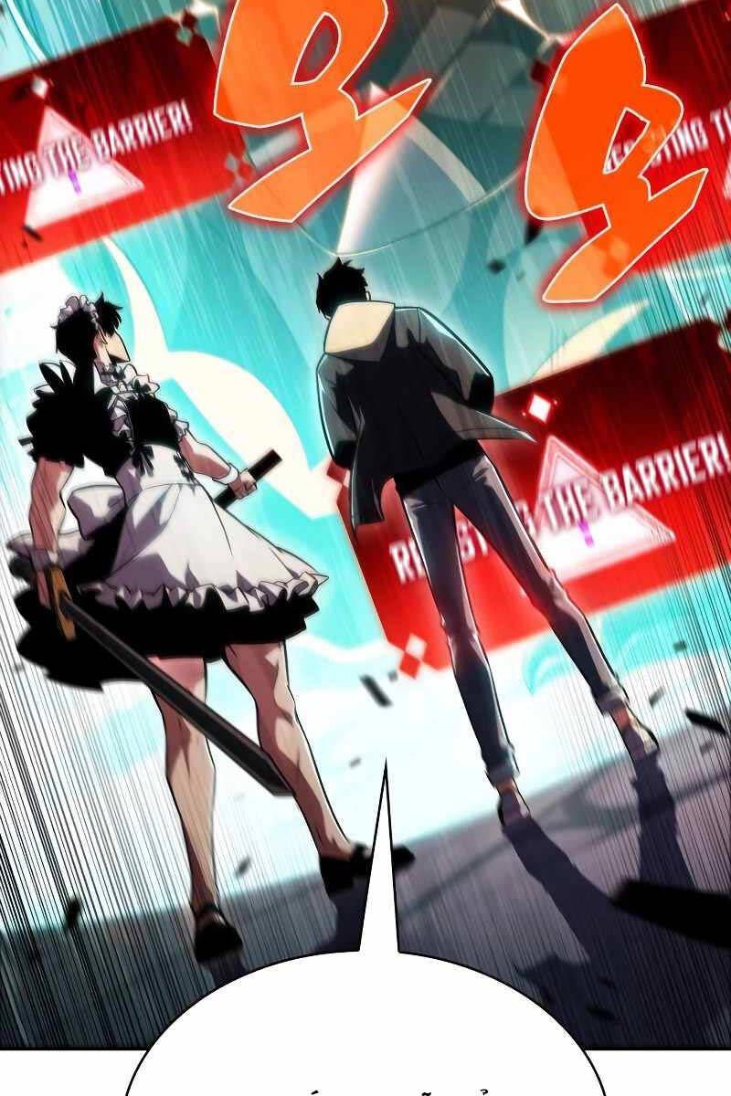 đọc truyện Tôi Là Tân Thủ Có Cấp Cao Nhất Chương 145 ảnh 94 tại Thiên Thai Truyện