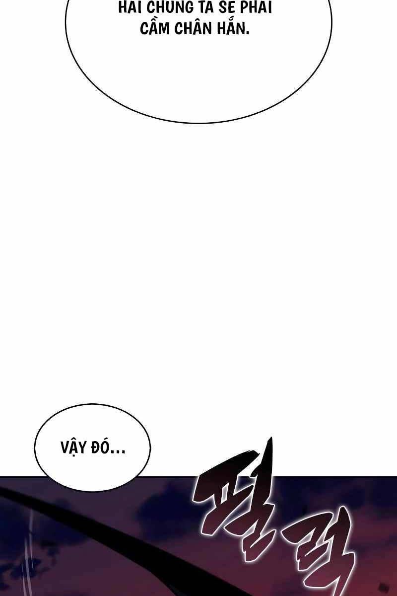 đọc truyện Tôi Là Tân Thủ Có Cấp Cao Nhất Chương 145 ảnh 95 tại Thiên Thai Truyện