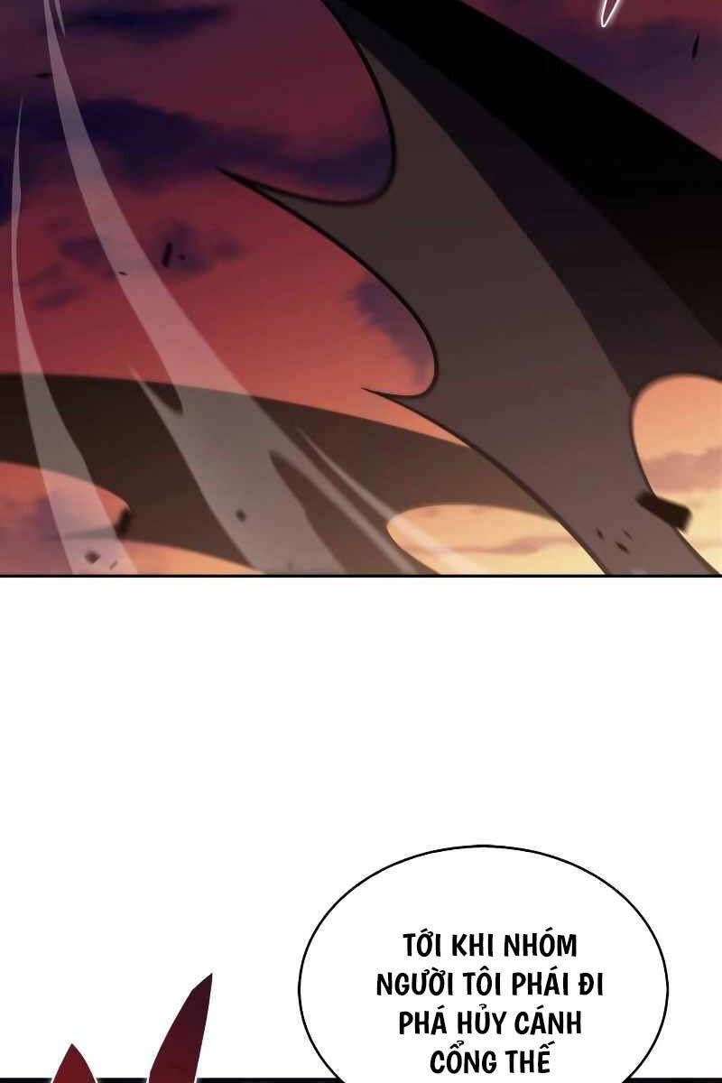 đọc truyện Tôi Là Tân Thủ Có Cấp Cao Nhất Chương 145 ảnh 96 tại Thiên Thai Truyện