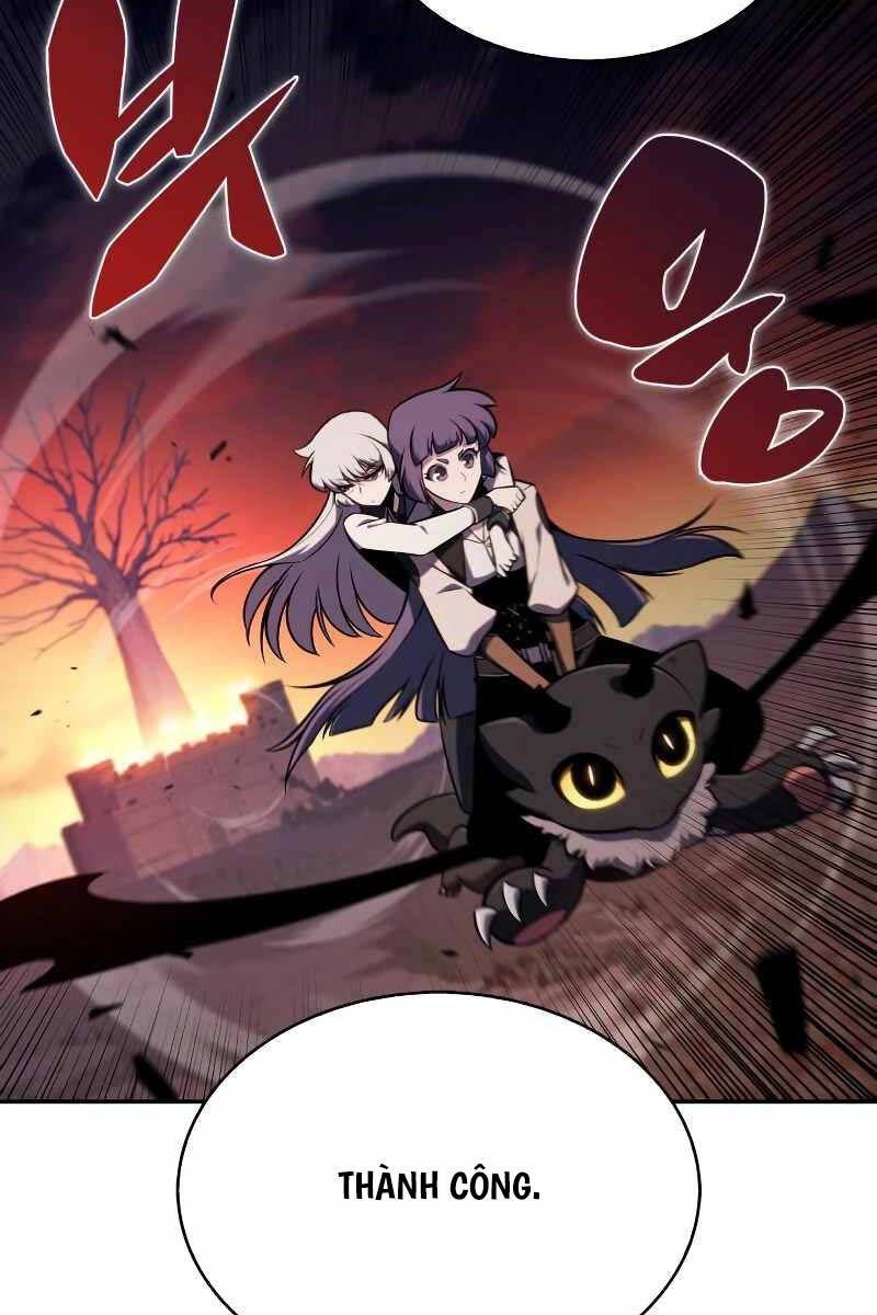 đọc truyện Tôi Là Tân Thủ Có Cấp Cao Nhất Chương 145 ảnh 97 tại Thiên Thai Truyện