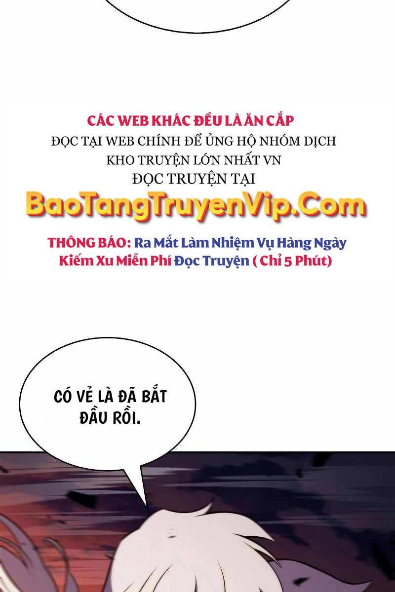 đọc truyện Tôi Là Tân Thủ Có Cấp Cao Nhất Chương 145 ảnh 98 tại Thiên Thai Truyện