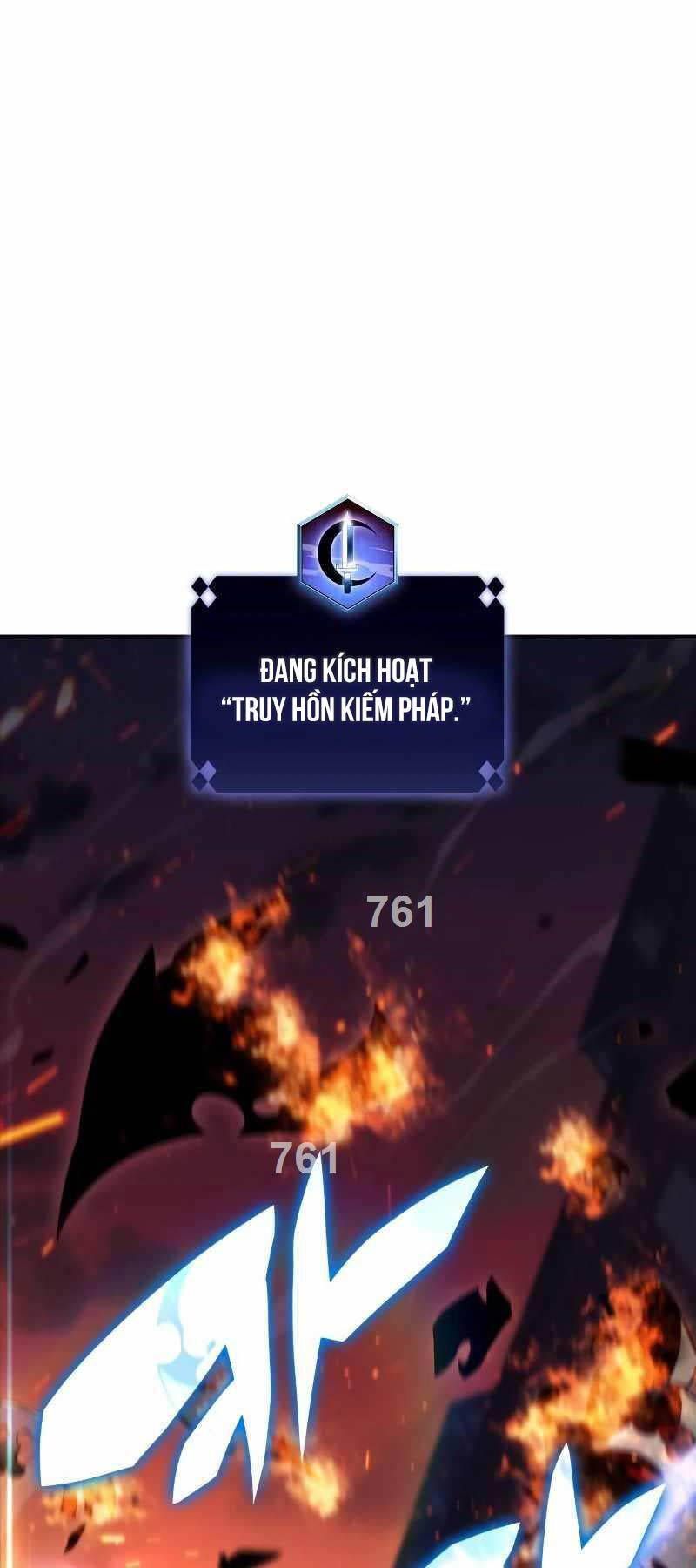 đọc truyện Tôi Là Tân Thủ Có Cấp Cao Nhất Chương 146 ảnh 3 tại Thiên Thai Truyện