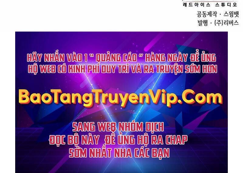 đọc truyện Tôi Là Tân Thủ Có Cấp Cao Nhất Chương 146 ảnh 103 tại Thiên Thai Truyện
