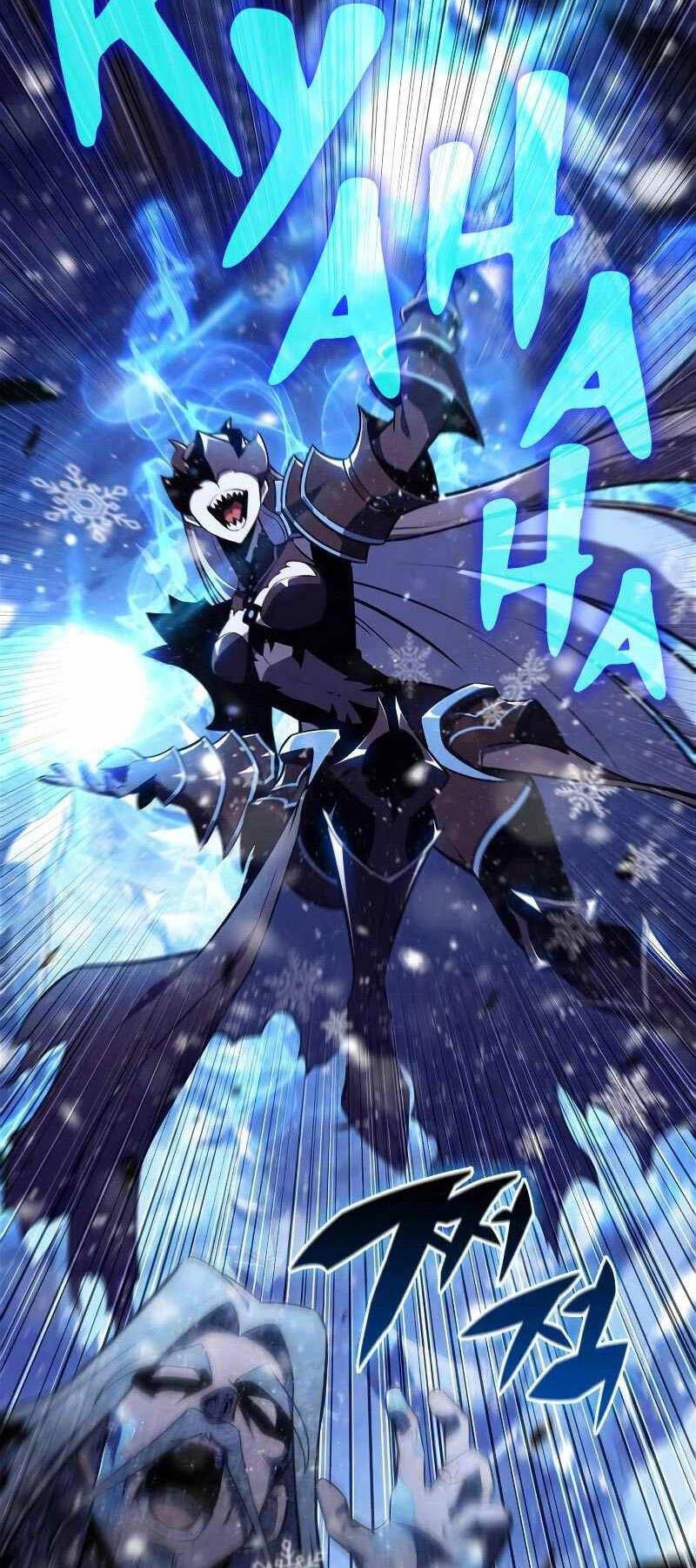 đọc truyện Tôi Là Tân Thủ Có Cấp Cao Nhất Chương 146 ảnh 13 tại Thiên Thai Truyện