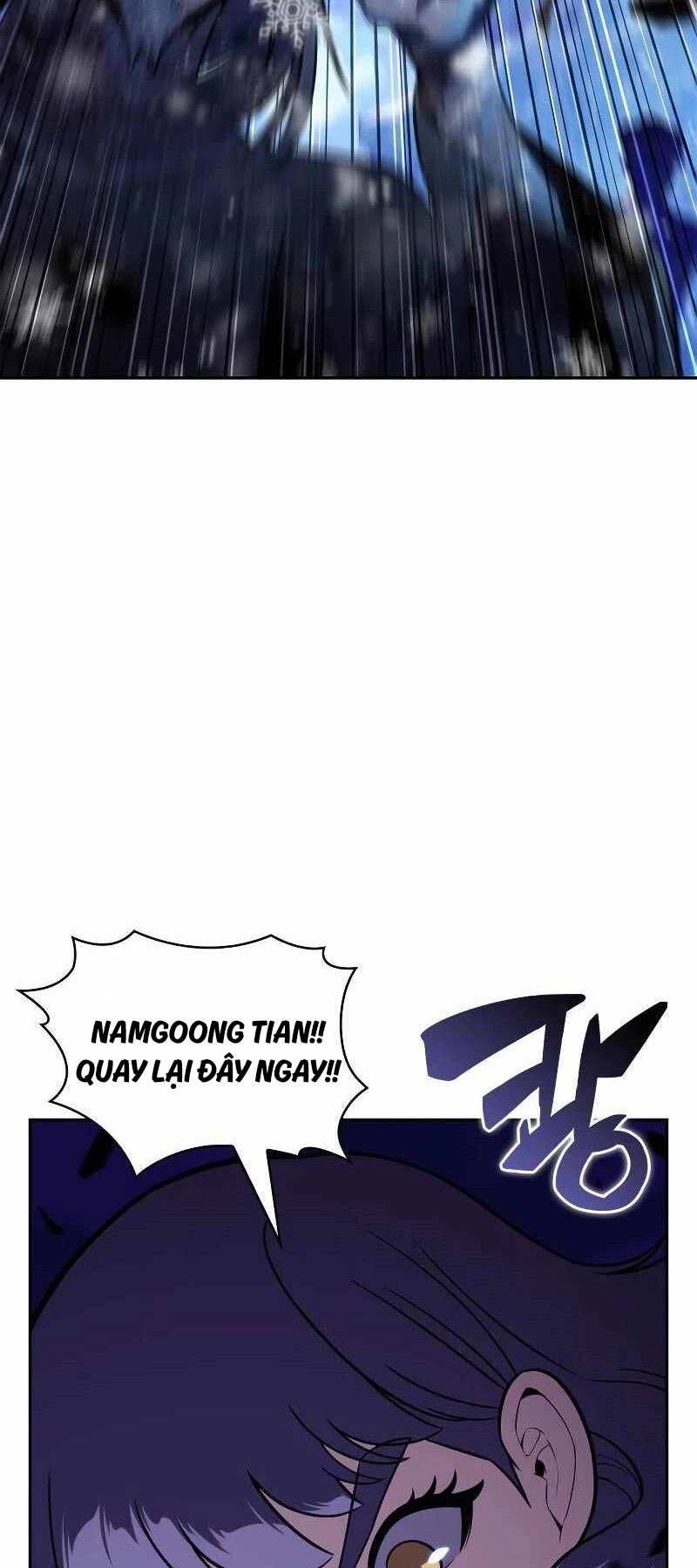 đọc truyện Tôi Là Tân Thủ Có Cấp Cao Nhất Chương 146 ảnh 14 tại Thiên Thai Truyện