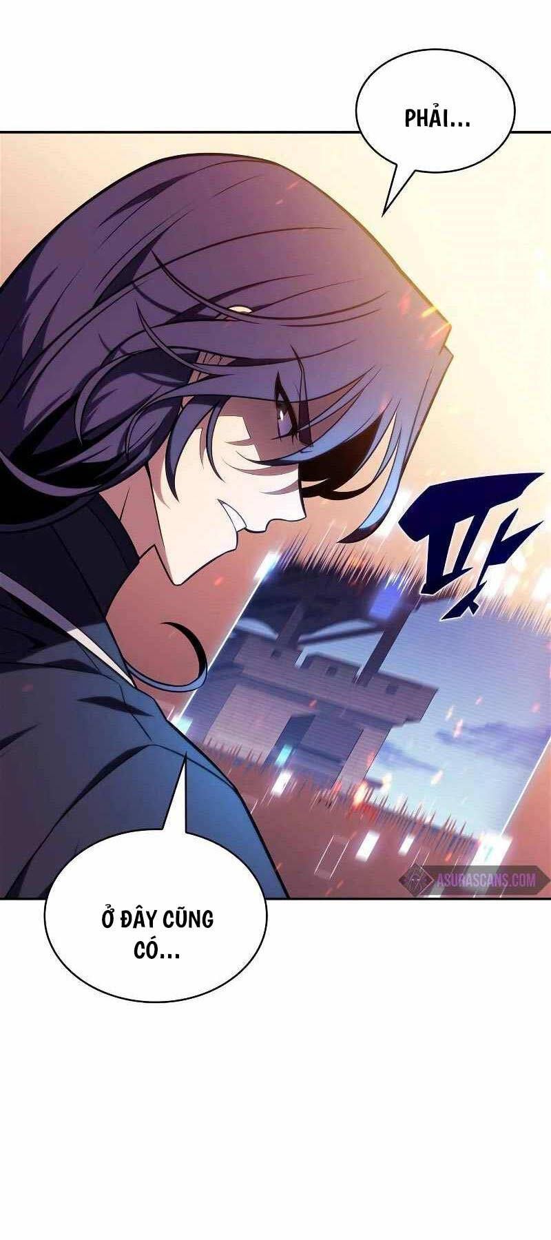 đọc truyện Tôi Là Tân Thủ Có Cấp Cao Nhất Chương 146 ảnh 17 tại Thiên Thai Truyện