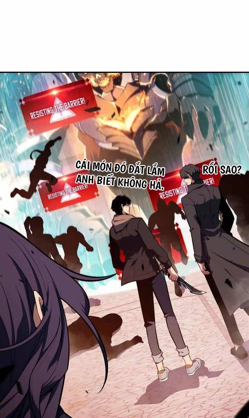 đọc truyện Tôi Là Tân Thủ Có Cấp Cao Nhất Chương 146 ảnh 18 tại Thiên Thai Truyện