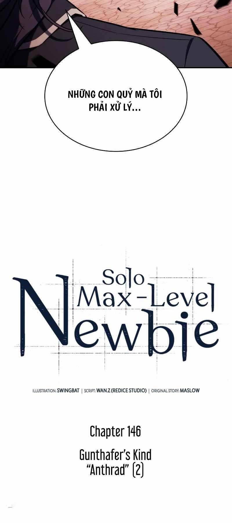 đọc truyện Tôi Là Tân Thủ Có Cấp Cao Nhất Chương 146 ảnh 19 tại Thiên Thai Truyện