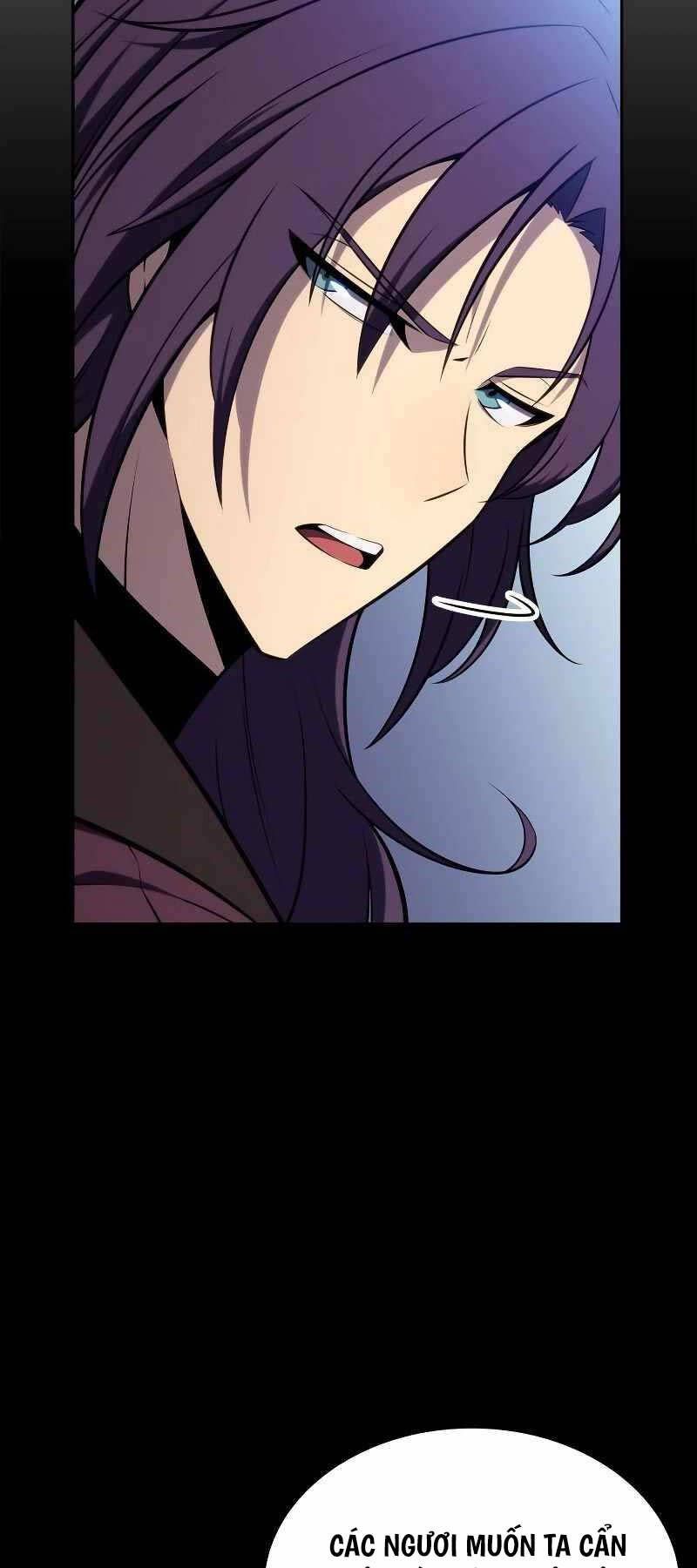 đọc truyện Tôi Là Tân Thủ Có Cấp Cao Nhất Chương 146 ảnh 21 tại Thiên Thai Truyện