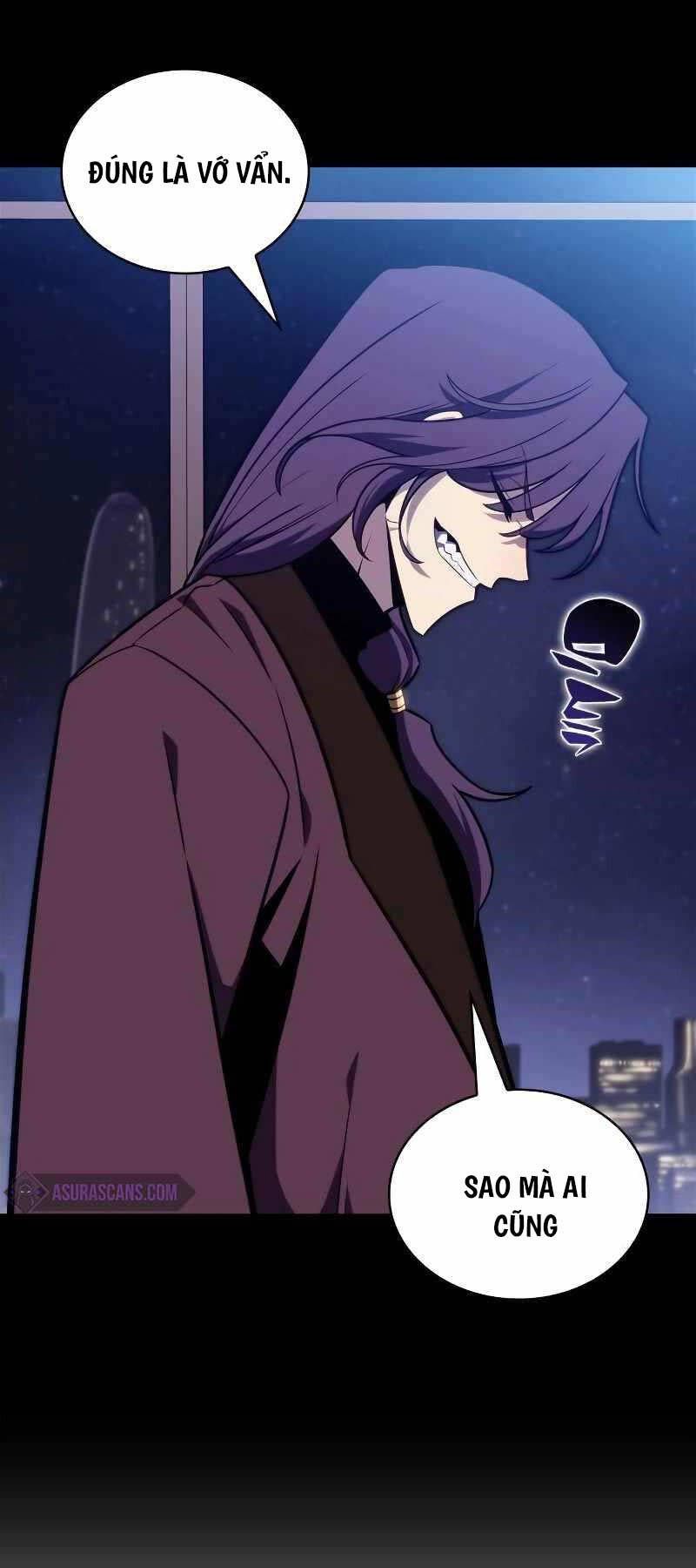 đọc truyện Tôi Là Tân Thủ Có Cấp Cao Nhất Chương 146 ảnh 23 tại Thiên Thai Truyện