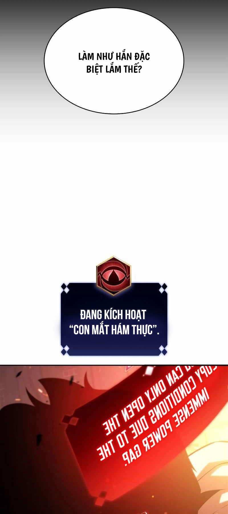 đọc truyện Tôi Là Tân Thủ Có Cấp Cao Nhất Chương 146 ảnh 24 tại Thiên Thai Truyện