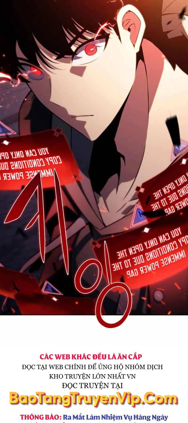 đọc truyện Tôi Là Tân Thủ Có Cấp Cao Nhất Chương 146 ảnh 25 tại Thiên Thai Truyện