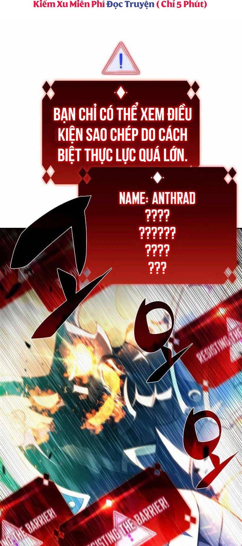 đọc truyện Tôi Là Tân Thủ Có Cấp Cao Nhất Chương 146 ảnh 26 tại Thiên Thai Truyện