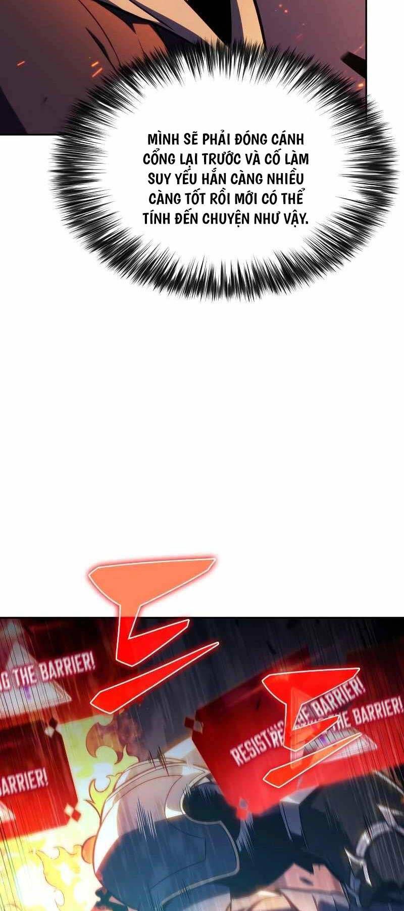 đọc truyện Tôi Là Tân Thủ Có Cấp Cao Nhất Chương 146 ảnh 29 tại Thiên Thai Truyện