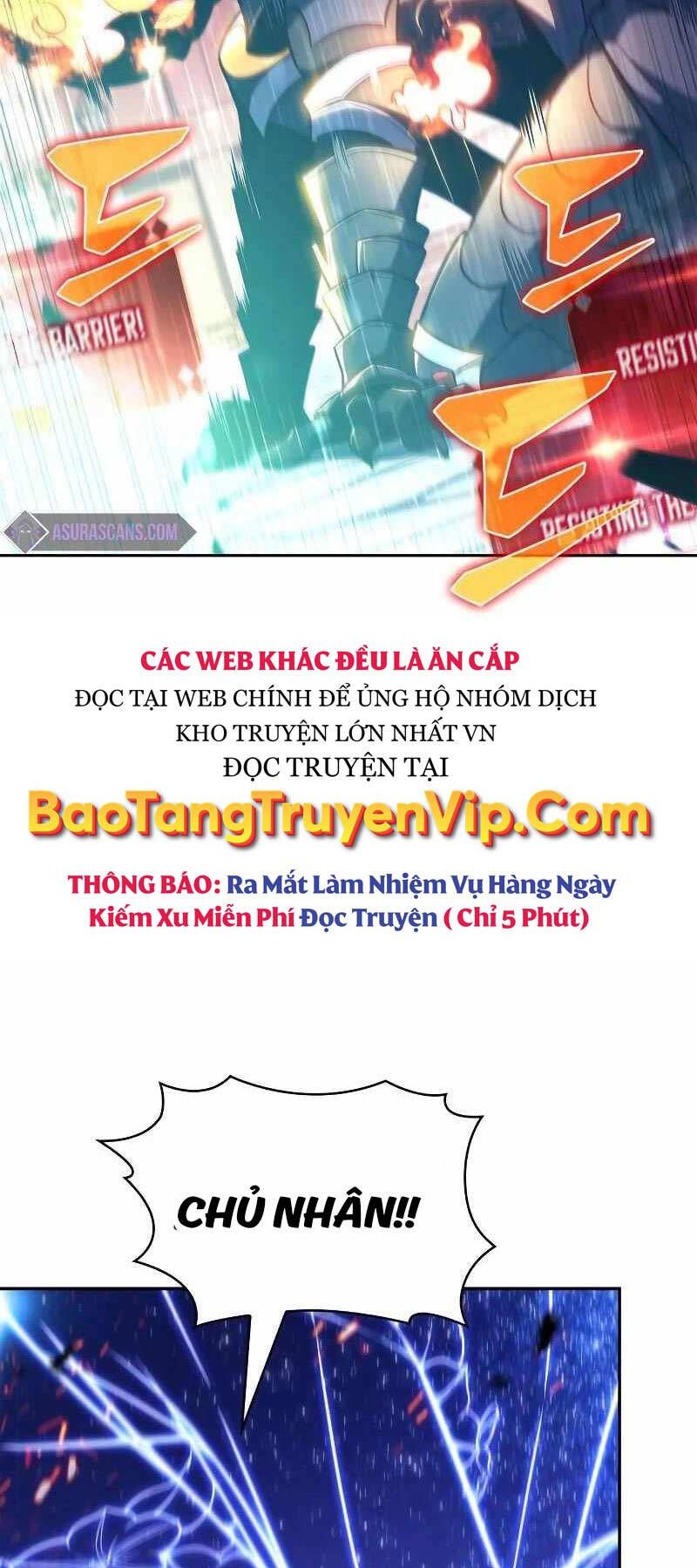 đọc truyện Tôi Là Tân Thủ Có Cấp Cao Nhất Chương 146 ảnh 30 tại Thiên Thai Truyện
