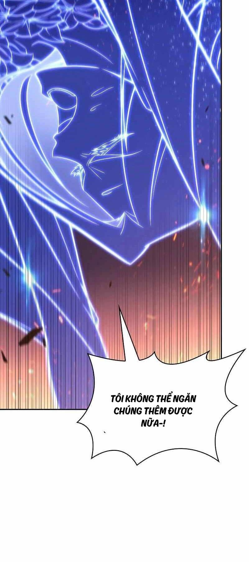 đọc truyện Tôi Là Tân Thủ Có Cấp Cao Nhất Chương 146 ảnh 31 tại Thiên Thai Truyện