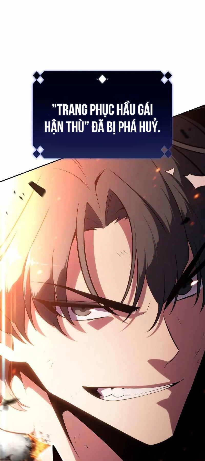 đọc truyện Tôi Là Tân Thủ Có Cấp Cao Nhất Chương 146 ảnh 5 tại Thiên Thai Truyện