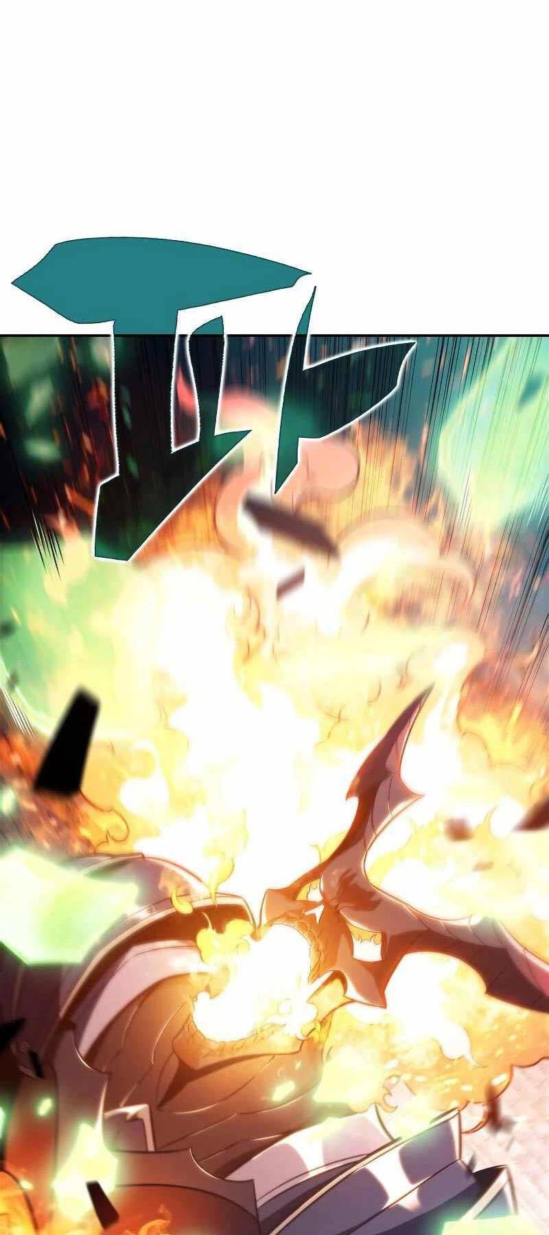 đọc truyện Tôi Là Tân Thủ Có Cấp Cao Nhất Chương 146 ảnh 32 tại Thiên Thai Truyện