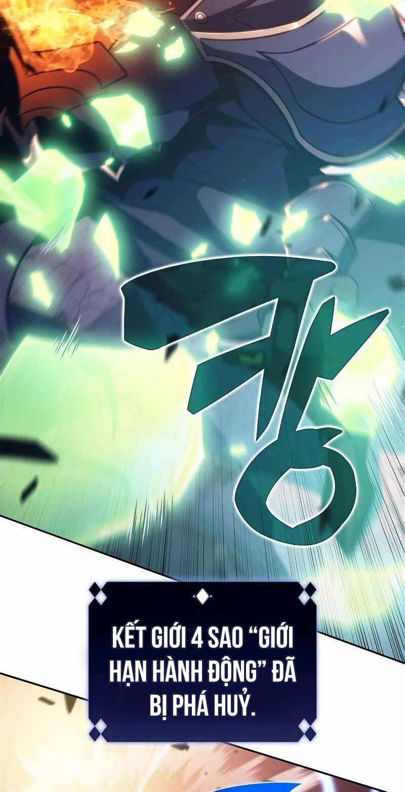 đọc truyện Tôi Là Tân Thủ Có Cấp Cao Nhất Chương 146 ảnh 33 tại Thiên Thai Truyện