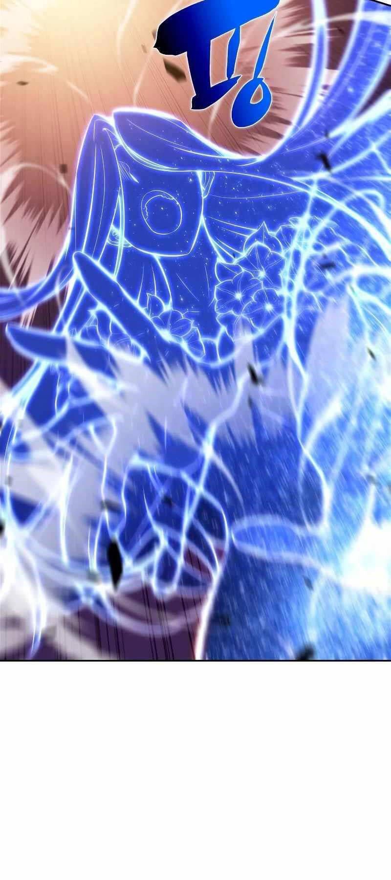 đọc truyện Tôi Là Tân Thủ Có Cấp Cao Nhất Chương 146 ảnh 34 tại Thiên Thai Truyện