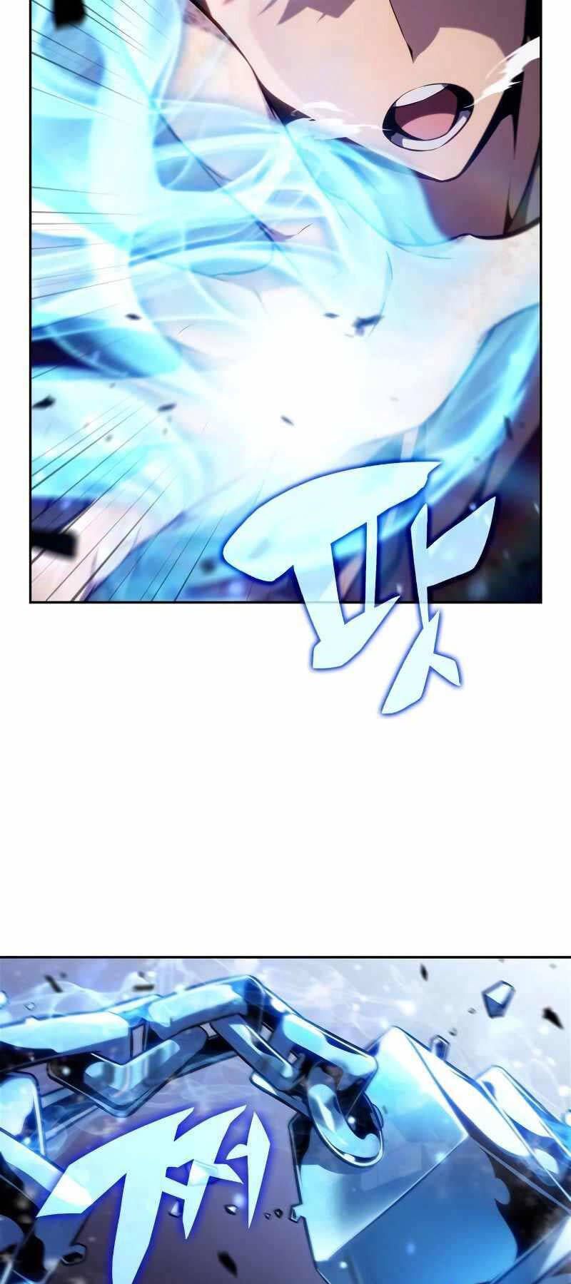 đọc truyện Tôi Là Tân Thủ Có Cấp Cao Nhất Chương 146 ảnh 38 tại Thiên Thai Truyện