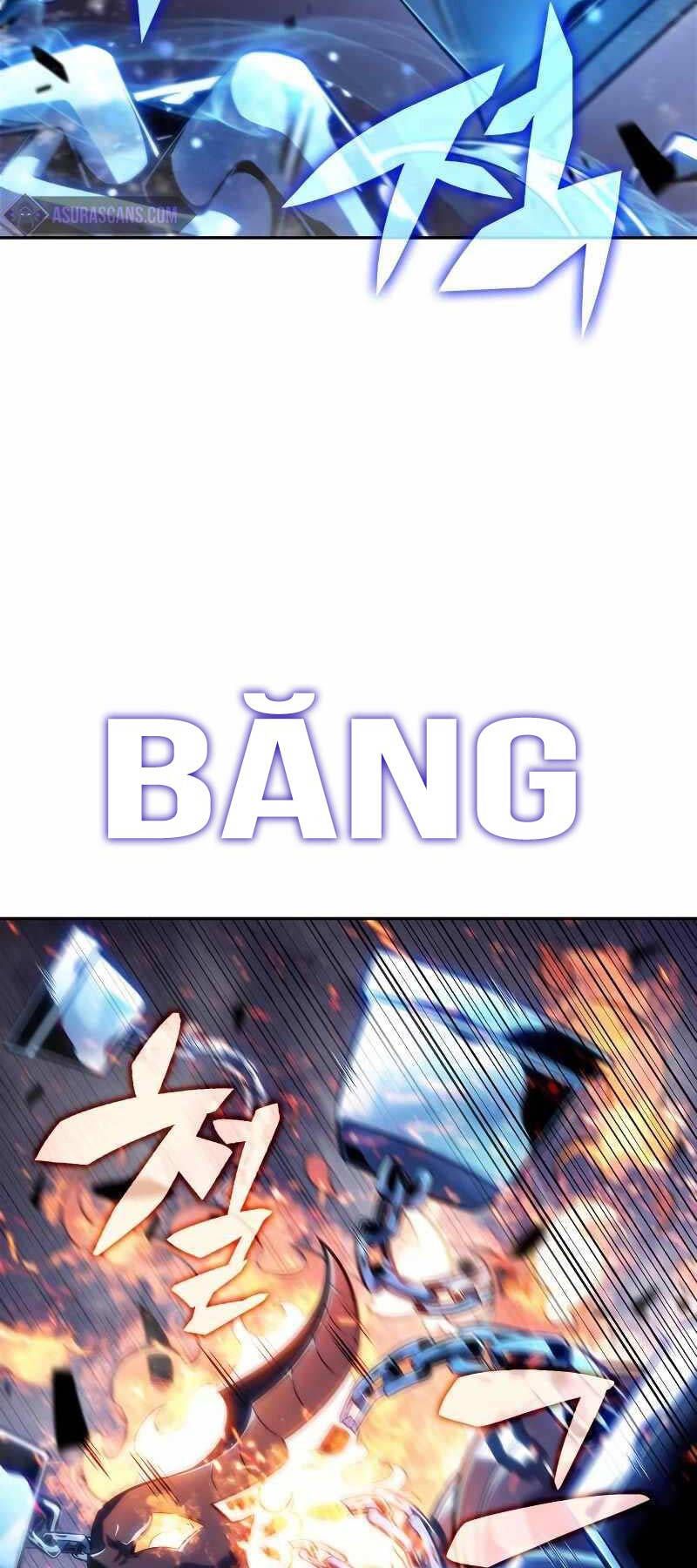 đọc truyện Tôi Là Tân Thủ Có Cấp Cao Nhất Chương 146 ảnh 39 tại Thiên Thai Truyện