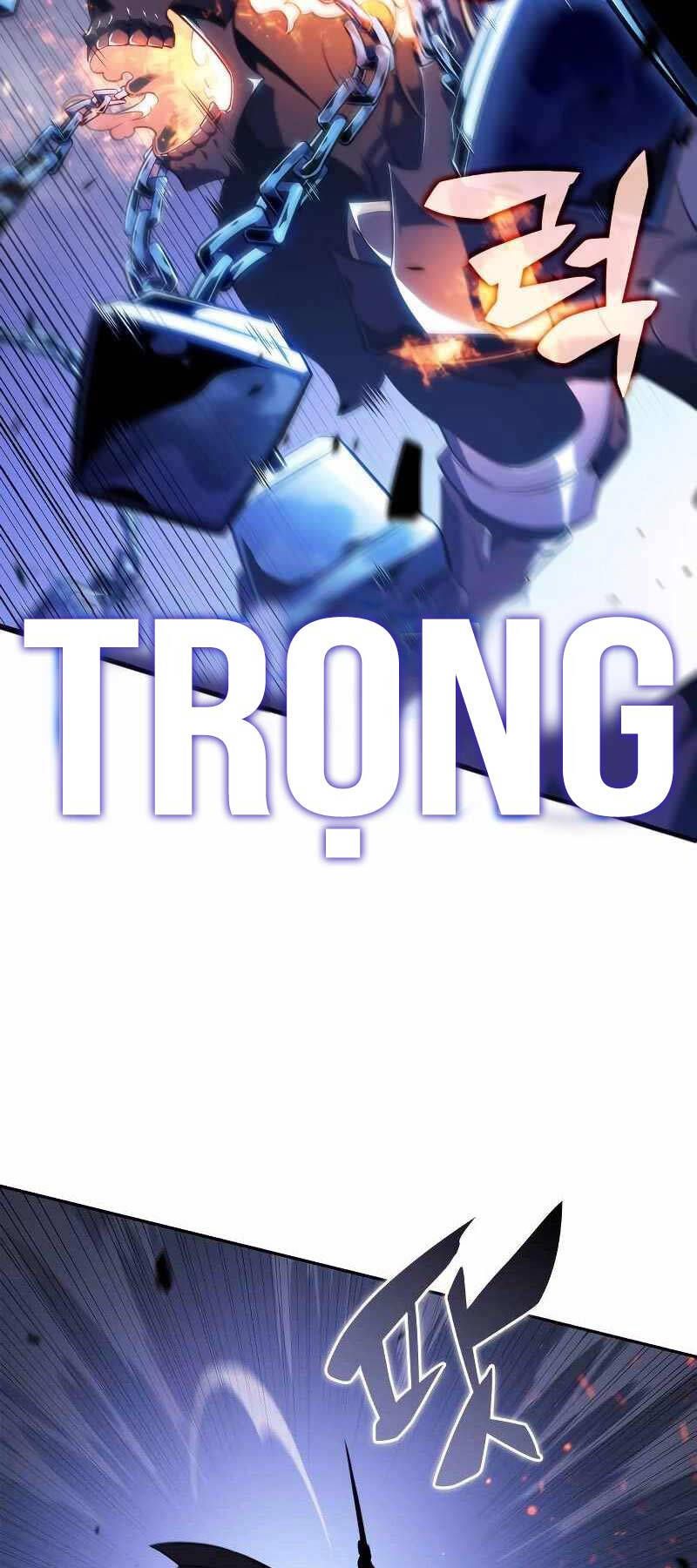 đọc truyện Tôi Là Tân Thủ Có Cấp Cao Nhất Chương 146 ảnh 40 tại Thiên Thai Truyện