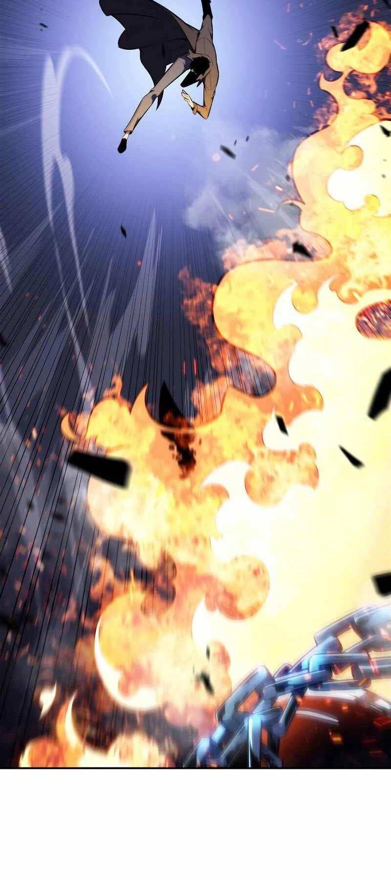 đọc truyện Tôi Là Tân Thủ Có Cấp Cao Nhất Chương 146 ảnh 41 tại Thiên Thai Truyện