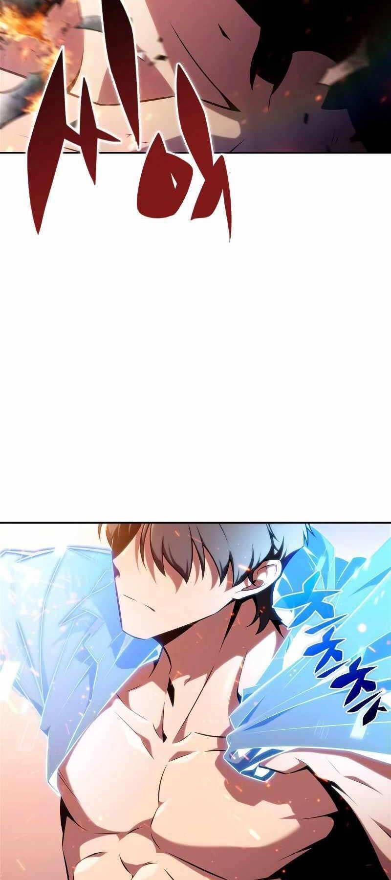 đọc truyện Tôi Là Tân Thủ Có Cấp Cao Nhất Chương 146 ảnh 6 tại Thiên Thai Truyện