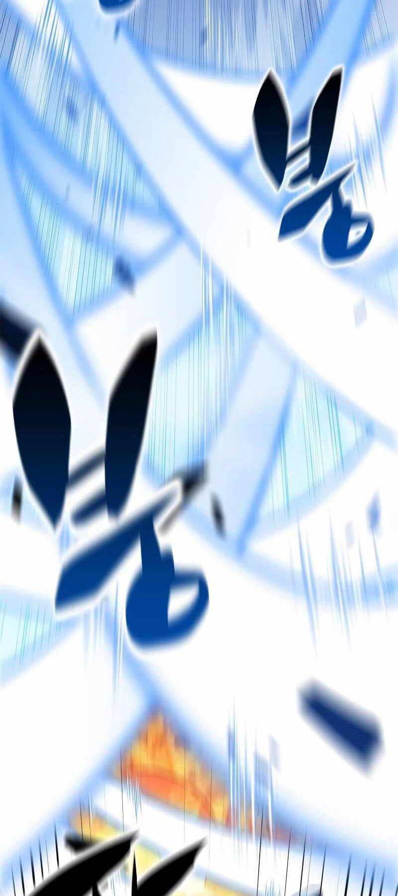 đọc truyện Tôi Là Tân Thủ Có Cấp Cao Nhất Chương 146 ảnh 43 tại Thiên Thai Truyện