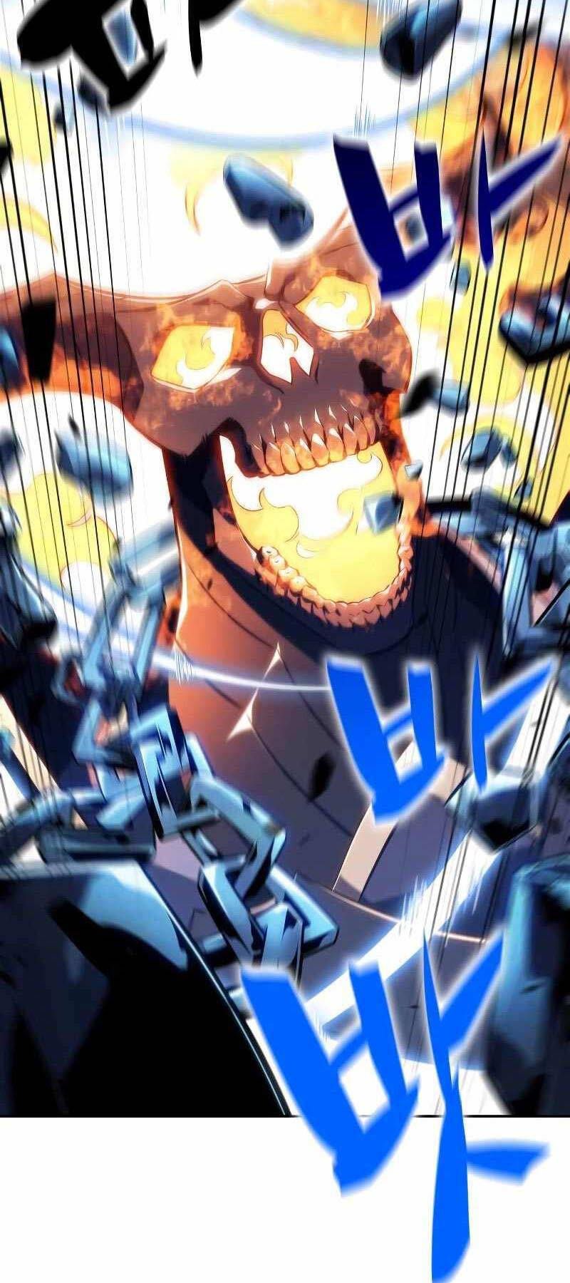 đọc truyện Tôi Là Tân Thủ Có Cấp Cao Nhất Chương 146 ảnh 44 tại Thiên Thai Truyện