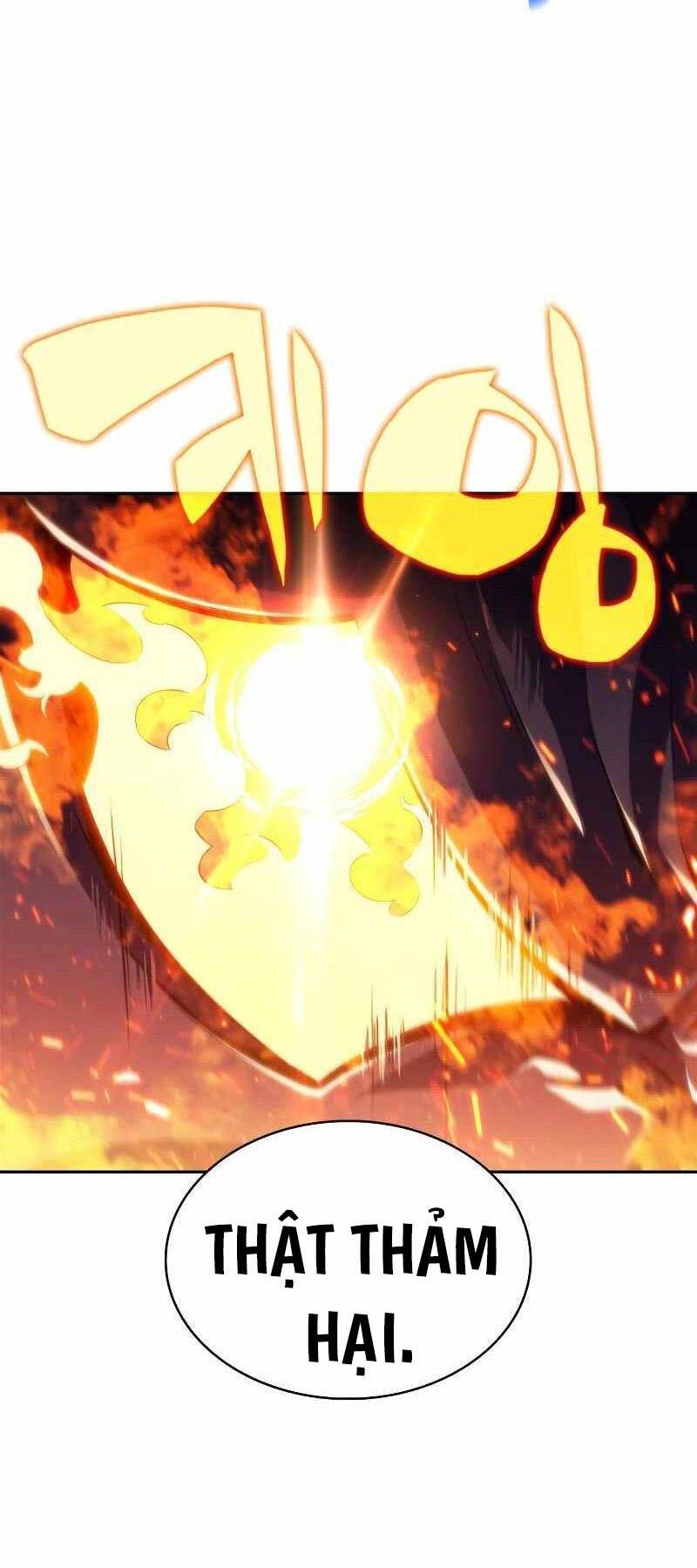 đọc truyện Tôi Là Tân Thủ Có Cấp Cao Nhất Chương 146 ảnh 45 tại Thiên Thai Truyện