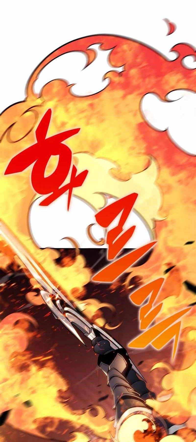 đọc truyện Tôi Là Tân Thủ Có Cấp Cao Nhất Chương 146 ảnh 46 tại Thiên Thai Truyện