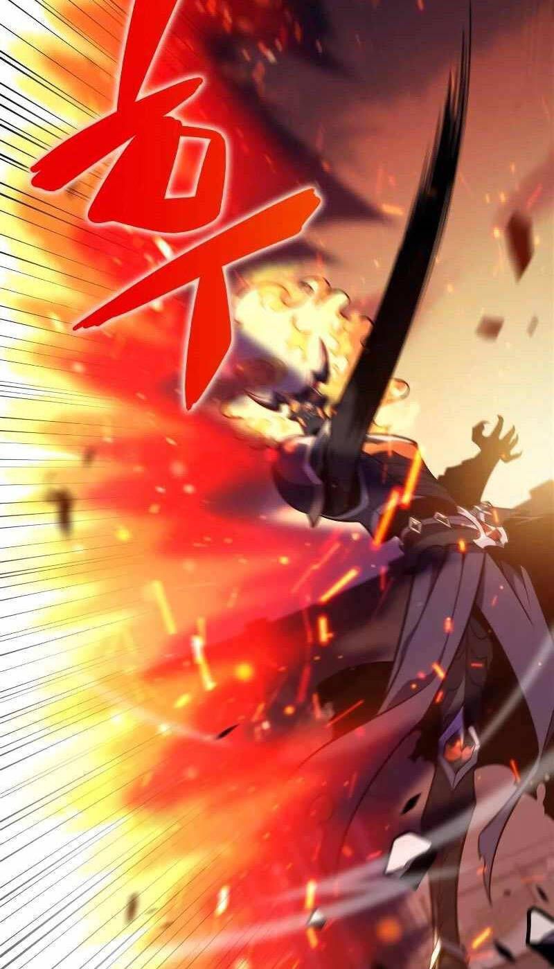 đọc truyện Tôi Là Tân Thủ Có Cấp Cao Nhất Chương 146 ảnh 48 tại Thiên Thai Truyện