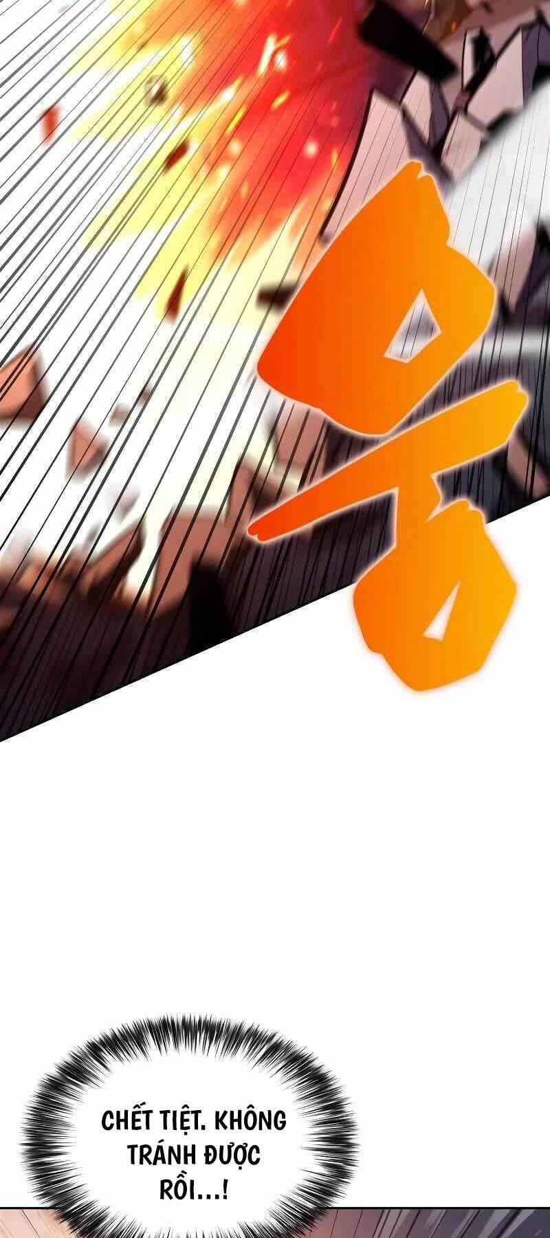 đọc truyện Tôi Là Tân Thủ Có Cấp Cao Nhất Chương 146 ảnh 49 tại Thiên Thai Truyện