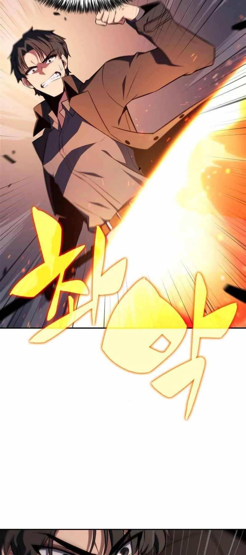 đọc truyện Tôi Là Tân Thủ Có Cấp Cao Nhất Chương 146 ảnh 50 tại Thiên Thai Truyện