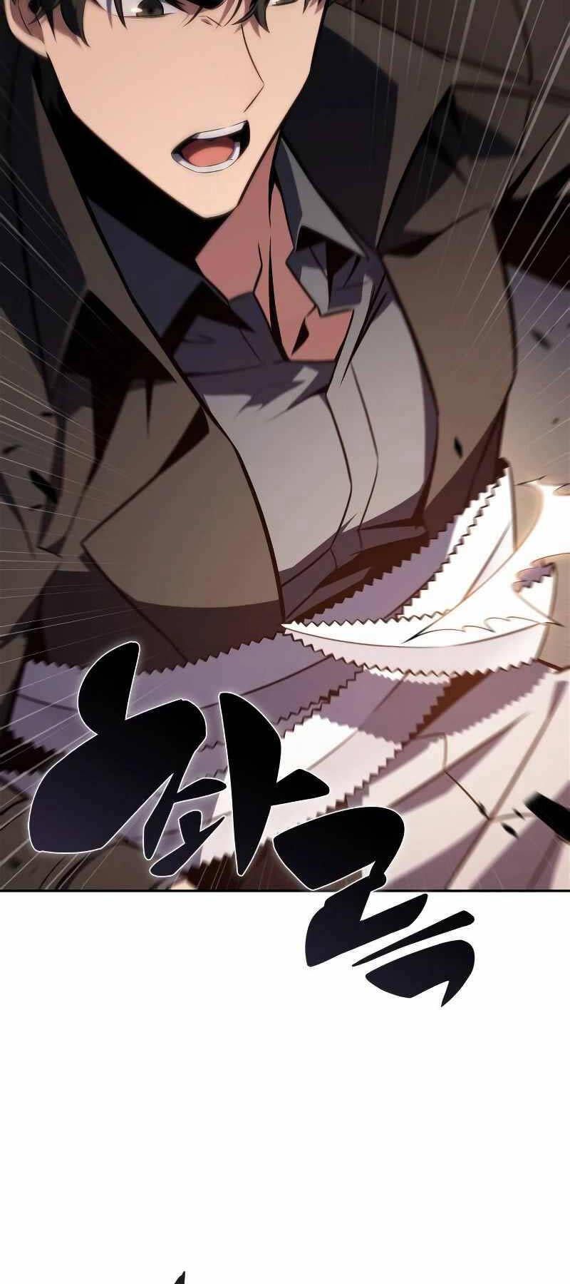 đọc truyện Tôi Là Tân Thủ Có Cấp Cao Nhất Chương 146 ảnh 51 tại Thiên Thai Truyện