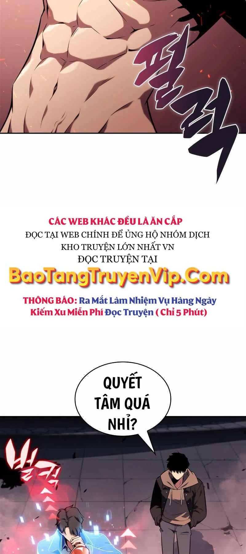 đọc truyện Tôi Là Tân Thủ Có Cấp Cao Nhất Chương 146 ảnh 7 tại Thiên Thai Truyện