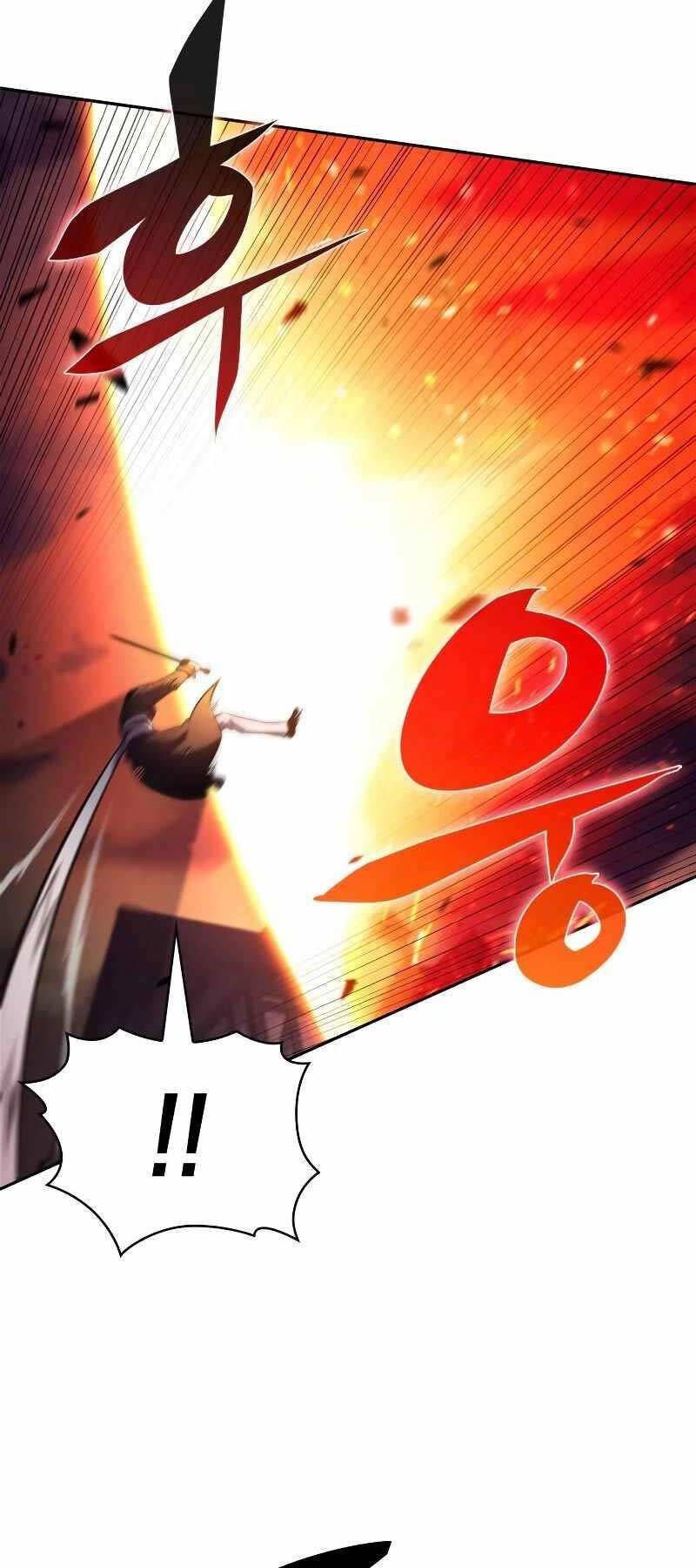 đọc truyện Tôi Là Tân Thủ Có Cấp Cao Nhất Chương 146 ảnh 52 tại Thiên Thai Truyện