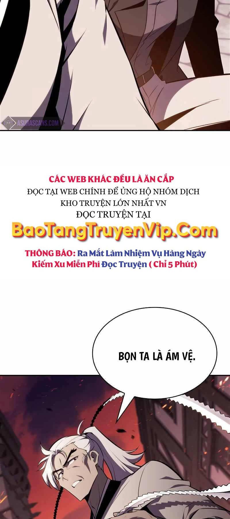 đọc truyện Tôi Là Tân Thủ Có Cấp Cao Nhất Chương 146 ảnh 54 tại Thiên Thai Truyện