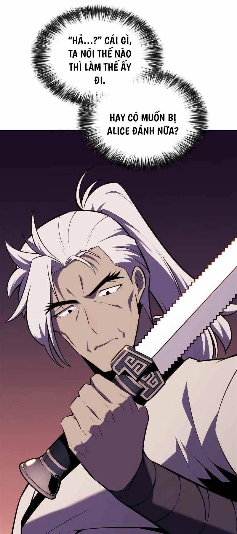 đọc truyện Tôi Là Tân Thủ Có Cấp Cao Nhất Chương 146 ảnh 57 tại Thiên Thai Truyện