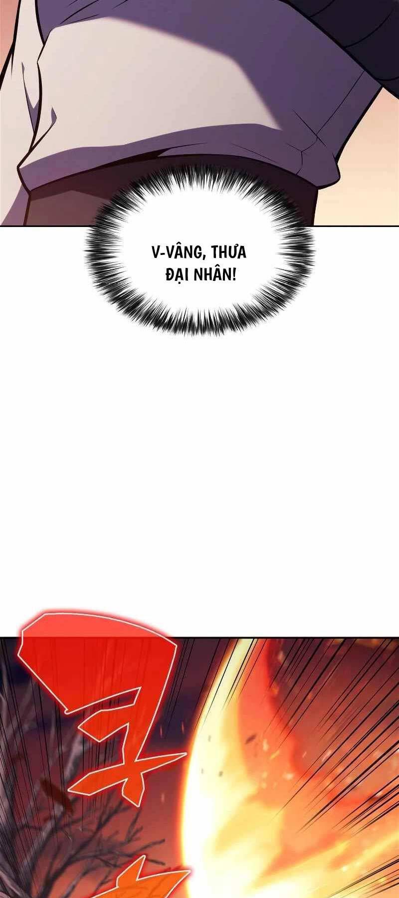 đọc truyện Tôi Là Tân Thủ Có Cấp Cao Nhất Chương 146 ảnh 58 tại Thiên Thai Truyện