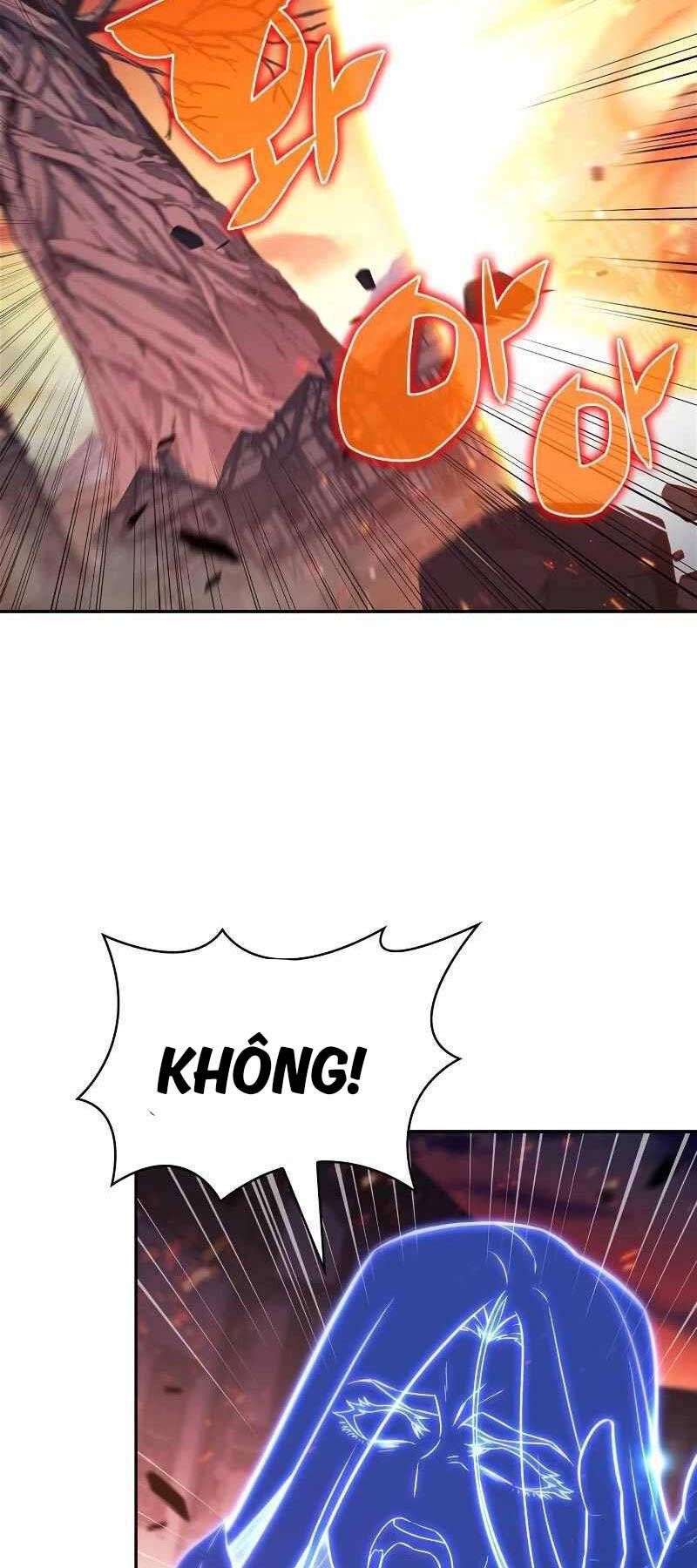 đọc truyện Tôi Là Tân Thủ Có Cấp Cao Nhất Chương 146 ảnh 59 tại Thiên Thai Truyện